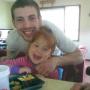 Joey Shirey Photo 5