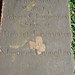 Walter Livingston Photo 9