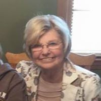 Jeanne Roy Photo 20