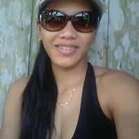 Raquel Quinones Photo 10