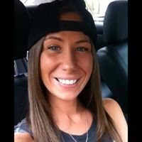 Lisa Grillo Photo 31