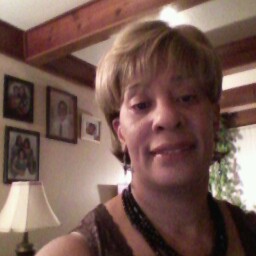 Sandra Shelton Photo 13