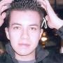Alexander Patrick Photo 16