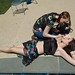 Sherri Howard Photo 23