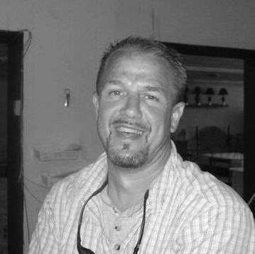 Harvey Watson Photo 37