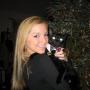 Anna Bonilla Photo 17