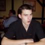 Mark Smart Photo 32