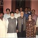 Nadeem Ahmed Photo 19