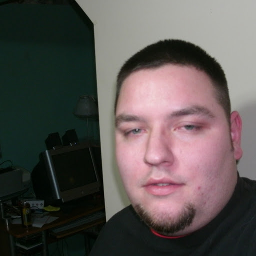 James Ridgeway Photo 28