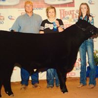 Randall Mitchell Photo 37