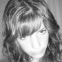 Nicole Muir Photo 21
