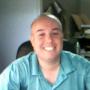 Jeffrey Huff Photo 34