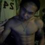 Nhan Tran Photo 20