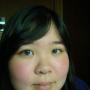 Sylvia Nguyen Photo 17