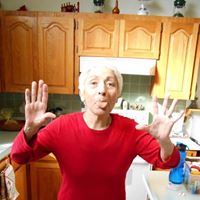 Linda Knowles Photo 25