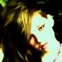 Chantel Hogan Photo 3