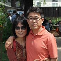Sung Yang Photo 31