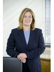 Deborah Webb Photo 11