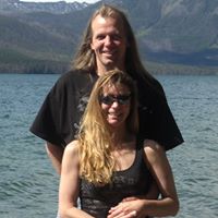 Robert Bergstrom Photo 32