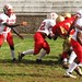 Wesley Plummer Photo 8