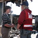 Marlene Snyder Photo 28