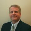 Richard Allison Photo 3