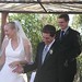 Penny Drew Photo 14