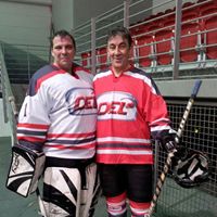 Mark Kraemer Photo 35