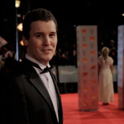 Christopher Bevan Photo 24