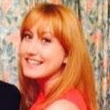 Laura Clarke Photo 21