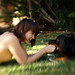 Heather Julius Photo 17