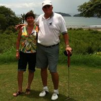 Jerry Mccrary Photo 11