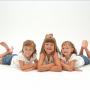 Julie Helton Photo 29