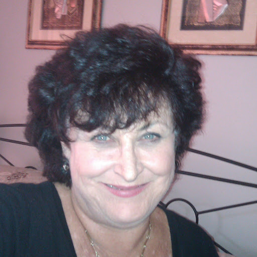 Cynthia Thornton Photo 31