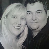 Joseph Monaco Photo 18