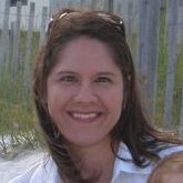 Jessica Spalding Photo 36