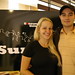 Kimberly Conti Photo 15
