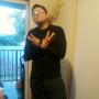 Francisco Portillo Photo 12