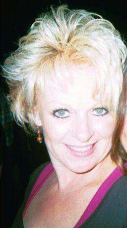 Tammy Grant Photo 9