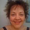 Debra Bowen Photo 2
