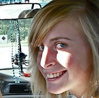 Stephanie Lamb Photo 8