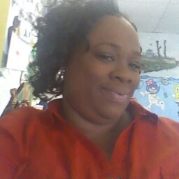Rose Walker Photo 4