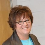 Cindy Mattson Photo 1