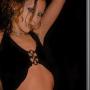 Elizabeth Boyce Photo 24