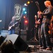 Mike Timmons Photo 40