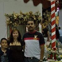 Jannette Gomez Photo 5