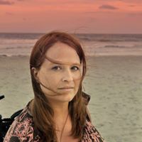Stacy Cutshaw Photo 2