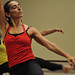 Martha Graham Photo 40