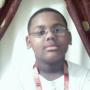 Calvin Webb Photo 22