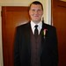 Chris Melton Photo 32